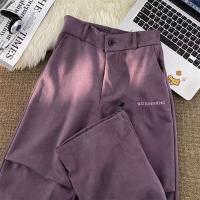 cms/erpbt/backend/web/uploads/erp/collection/images/Men Clothes/XINBAIHUI/EN0225321/img_b/EN0225321_img_b_3